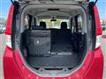 2017 Toyota Roomy