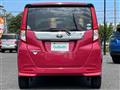 2017 Toyota Roomy
