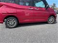 2017 Toyota Roomy