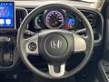 2015 Honda N-ONE