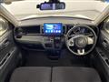2015 Honda N-ONE