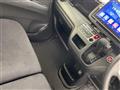 2015 Honda N-ONE