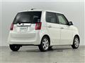 2015 Honda N-ONE
