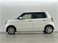 2015 Honda N-ONE
