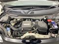 2015 Honda N-ONE