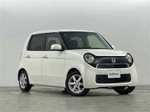 2015 Honda N-ONE