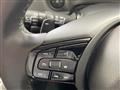 2021 Honda VEZEL