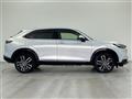2021 Honda VEZEL