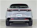 2021 Honda VEZEL