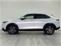 2021 Honda VEZEL