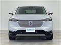 2021 Honda VEZEL