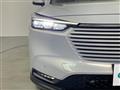 2021 Honda VEZEL