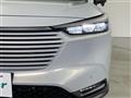 2021 Honda VEZEL