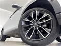 2021 Honda VEZEL