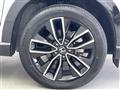 2021 Honda VEZEL