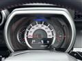 2019 Suzuki Spacia