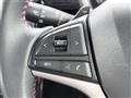 2019 Suzuki Spacia