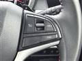 2019 Suzuki Spacia