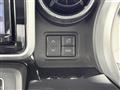 2019 Suzuki Spacia
