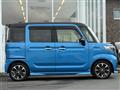 2019 Suzuki Spacia