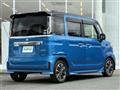2019 Suzuki Spacia