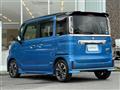 2019 Suzuki Spacia
