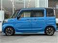 2019 Suzuki Spacia