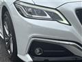 2021 Toyota Crown