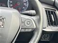 2021 Toyota Crown