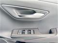 2021 Toyota Crown