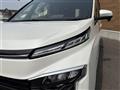 2022 Toyota Voxy