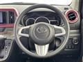 2017 Toyota Passo