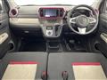 2017 Toyota Passo