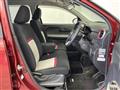2017 Toyota Passo