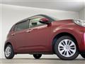 2017 Toyota Passo