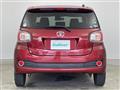 2017 Toyota Passo