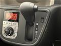 2017 Toyota Passo
