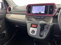 2017 Toyota Passo