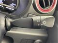 2017 Toyota Passo