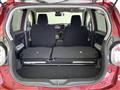 2017 Toyota Passo