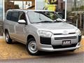 2021 Toyota Probox Van