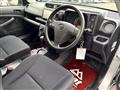2021 Toyota Probox Van