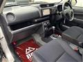 2021 Toyota Probox Van