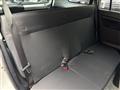 2021 Toyota Probox Van