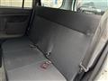 2021 Toyota Probox Van