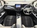 2022 Nissan Note