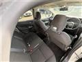 2022 Nissan Note