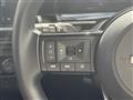 2022 Nissan Note