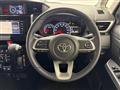 2021 Toyota Roomy
