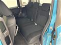 2021 Toyota Roomy